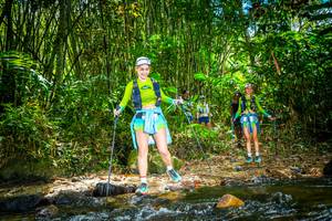 BIB: 
                            <button type="button" onclick="openModal(21771908)" class="btn btn-primary btn-sm float-right btn-popup" data-toggle="modal" data-target=".modal-high-quality">
                        <i class="fas fa-shopping-cart"></i> Add to Cart
                    </button>
                                            <button type="button" onclick="isThisMe(21771908, true)" class="btn btn-success btn-sm float-right btn-popup btn-isme hidden" data-toggle="tooltip" data-placement="bottom" title="นี่คือรูปของคุณใช่ไหม คลิกที่นี่เพื่อเอาเข้าอัลบั้ม">
                        <i class="fas fa-plus"></i> Add to album
                    </button>
                    <button type="button" onclick="isThisMe(21771908, false)" class="btn btn-warning btn-sm float-right btn-popup btn-isnotme hidden">
                        <i class="fas fa-ban"></i> Remove from album
                    </button>